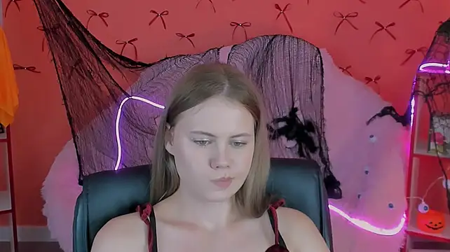 LanaWey Chat XXX live