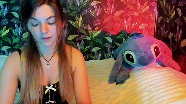 Sweet_me_ Chat XXX live