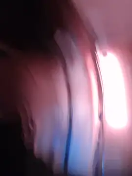 ySqmbVanbe's Webcam Show