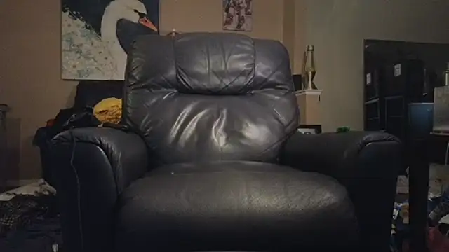 Single_White_Male – Live XXX-chat