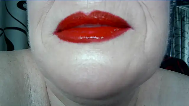 SWEET--Nika Live XXX-Chat