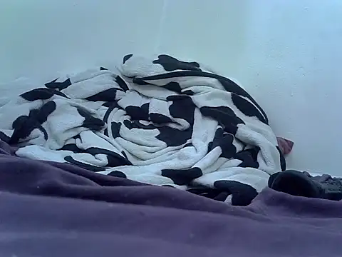 Chat XXX en directo de Jaisy2