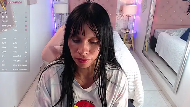 martina_cruzz Live XXX-Chat