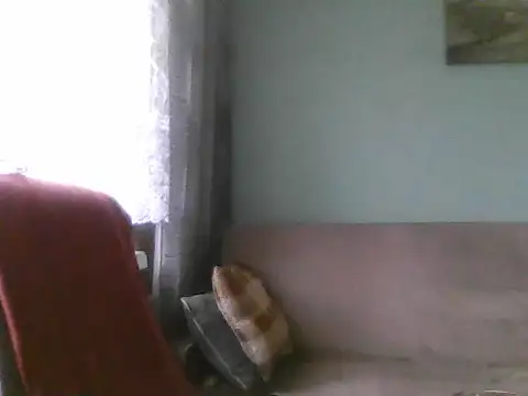 RafalekRozmarynowski81 Pertunjukan Webcam