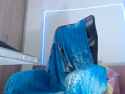 عرض كام Ethan_Rose