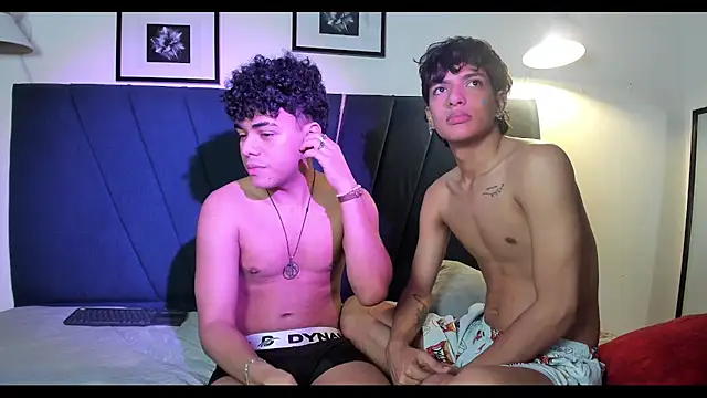 XXX chat uživo modela cassiel_18