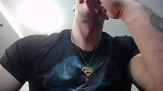 عرض كام MasterAj69_