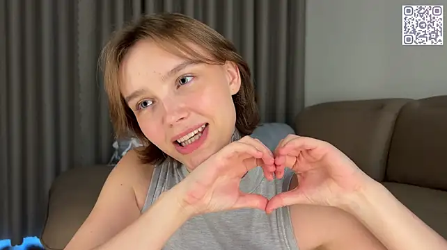 Lolatatee Live XXX-chat