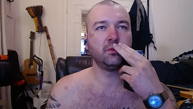 Mlarge9008 Live XXX-chat