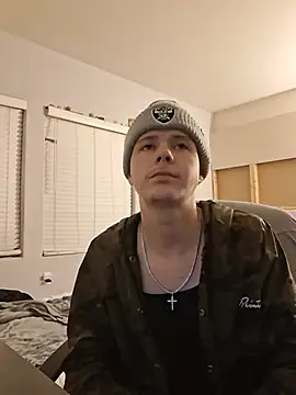 Justfacesit2026 Webcam-Show