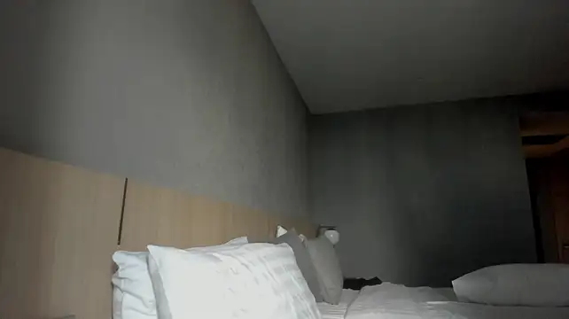 Chat +18 de UmaTruewoman ao vivo