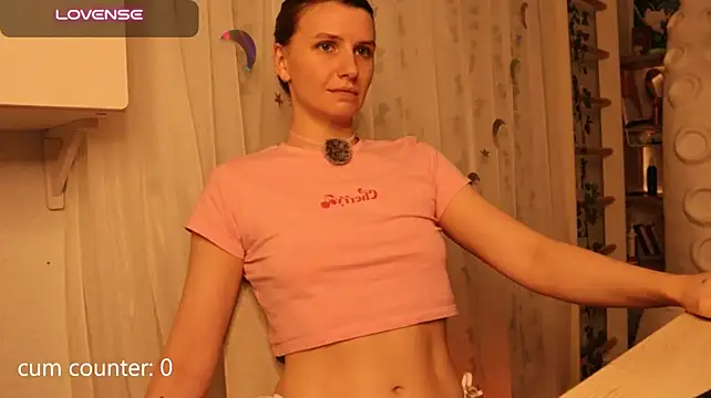 Chat XXX ao vivo de your_jane