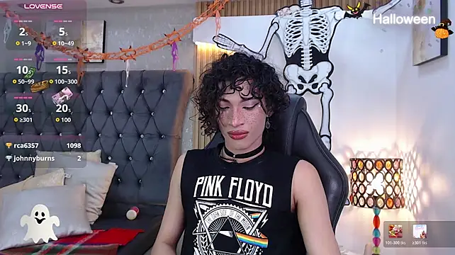 Anaciet_Evans Live XXX-chat