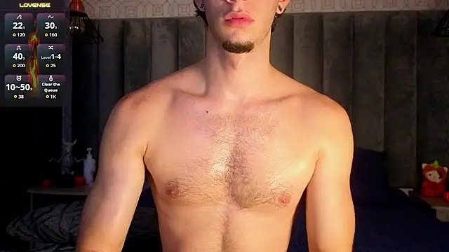 isaacblaze_: απευθείας συνομιλία ΧΧΧ