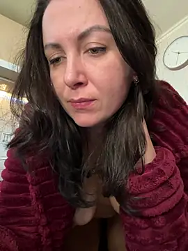 space_stacy – Live XXX-chat
