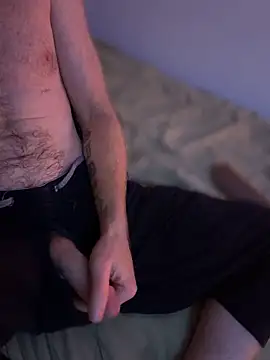 Онлайн чат XXX neonginger