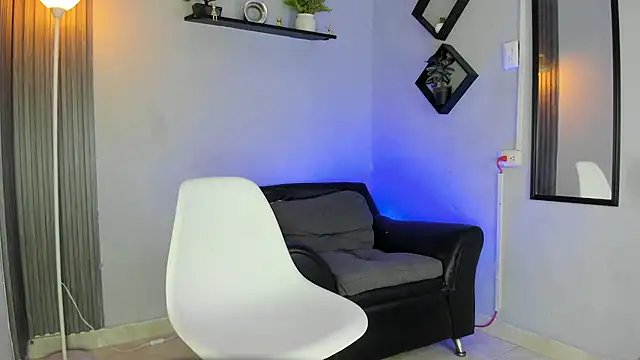 Chatroom XXX en direct de Noah_mill
