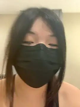 Chat XXX Live akwfy