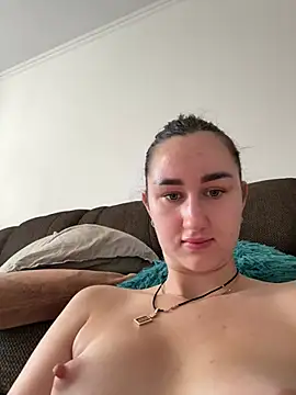 Czat XXX na żywo – Fortune_888