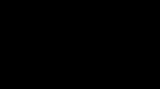 MrBigDickGooner Webcamshow
