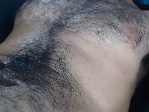 عرض كام Ethan_Rose