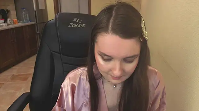 CloudGrace Live XXX-Chat