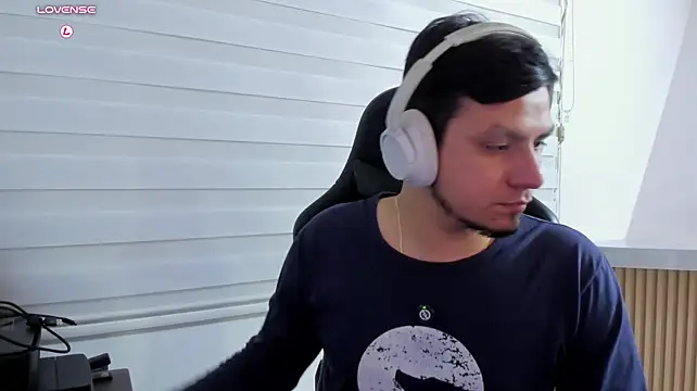 Chat XXX Live Rick_Adams