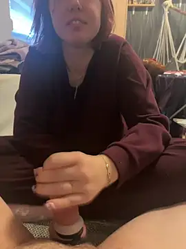 Paar19und39 Obrolan Langsung XXX