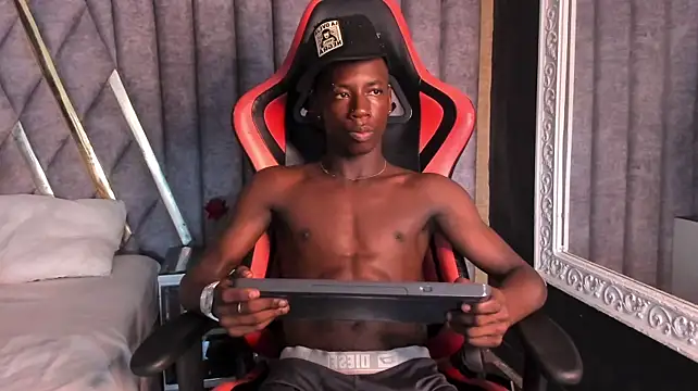Živý XXX chat SmithBonilla