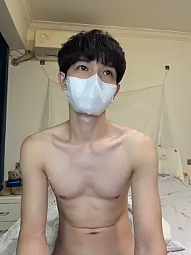 แชท XXX สดของ llkiki