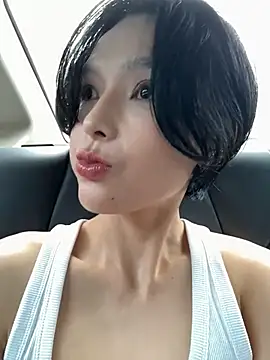 mengmeng808's Live XXX Chat