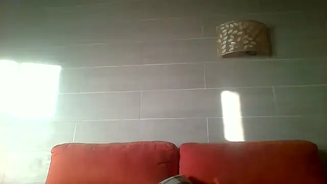 tuggy59 – Live XXX-chat