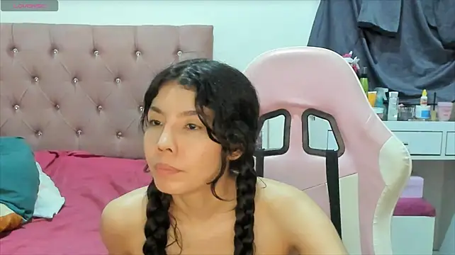 MyAngel777m Chat XXX in diretta