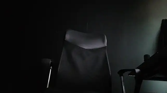 FelixStarkkn Live XXX chat