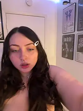 Chat XXX Live Evemeqt
