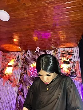 violeta_E_ 라이브 XXX 채팅