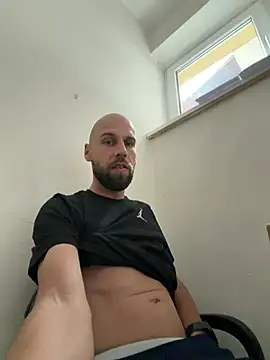 Онлайн чат XXX _oliver_it