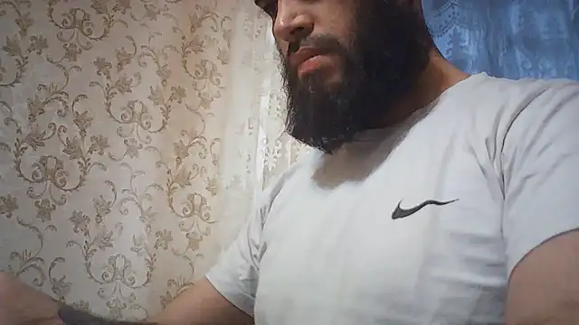 Онлайн чат XXX topmodellive