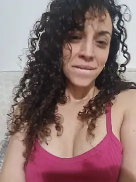 love_juicy – Live XXX-chat