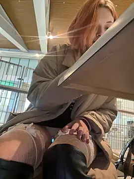 TimesSquare_ Chat XXX live