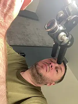 DorianJeday XXX чат на живо