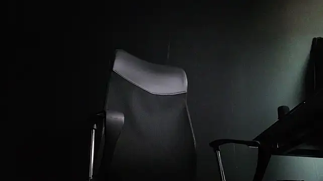 FelixStarkkのライブXXXチャット