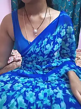 Me_hanshi_telugu 라이브 XXX 채팅