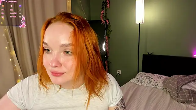 Margo_Blazen Live XXX chat