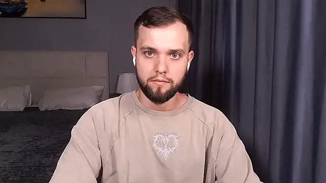 ChillyXO Chat XXX live