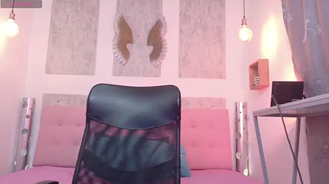 XXX chat uživo modela sebitas_27