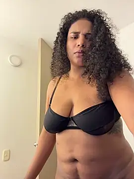 Chat XXX Live Michel_Jones