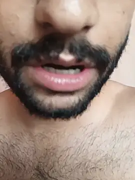 Chat XXX Live THECREATOR_OG