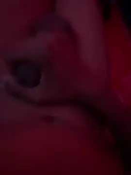 Živý XXX chat CarlosMartin238