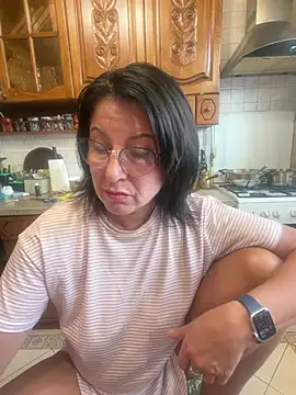 Fiona06's Live XXX Chat